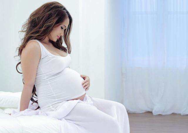 流产后发现胎儿胎动不正常,孕早期怎么知道胎动是否正常