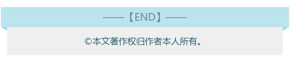 acg治愈系歌曲,acg歌曲简单易学有音译