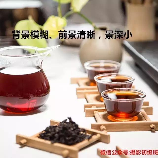 单反相机基础知识,最全的单反入门知识