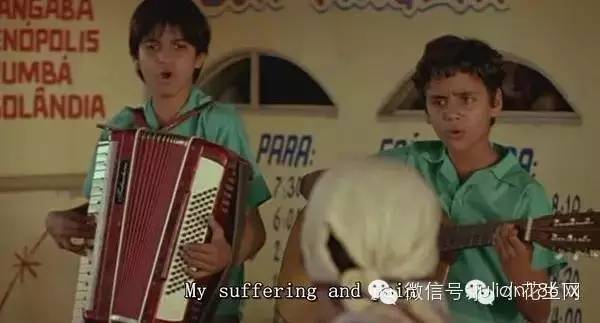 教育孩子需要看什么电影,怎样教育孩子更有效电影