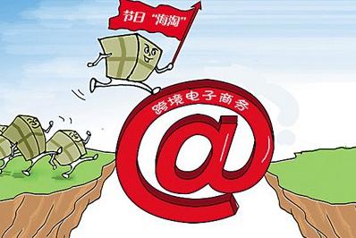 目前最赚钱的十大行业排行,未来最赚钱的七大行业