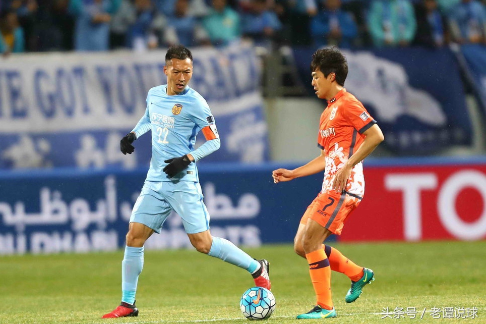 江苏苏宁崔龙洙,苏宁崔龙洙