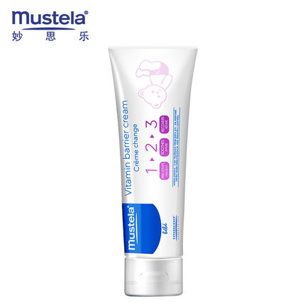 宝宝护臀膏的正确方法,宝宝护臀膏必备成分有哪些