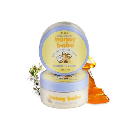 宝宝护臀膏的正确方法,宝宝护臀膏必备成分有哪些