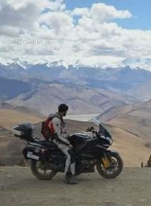 信号上方4g+是什么意思,手机h+信号是啥意思