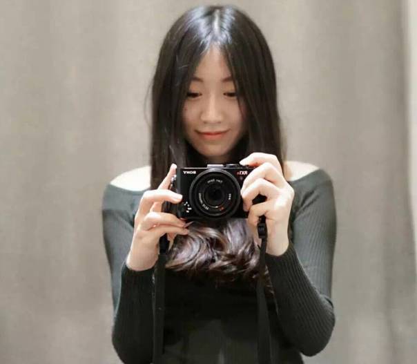 有什么小众便宜好用的口红,小众国货品牌口红排行榜