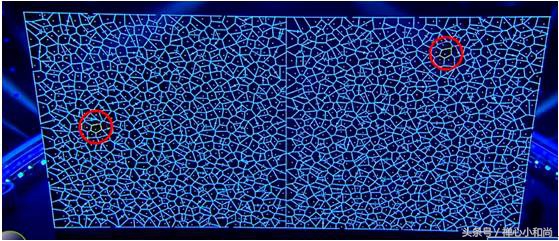 最强大脑小四道歉完整版,最强大脑小四和魏教授吵架