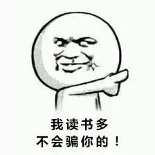 种草神器100种,平价干皮补水神器推荐