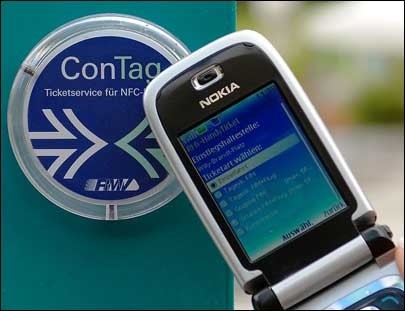 nfc相关知识介绍,99%的人不知道的抖音常识