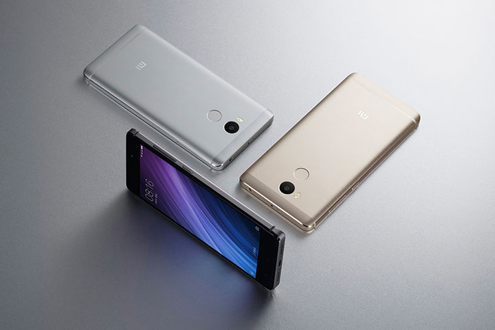 红米note4x京东优惠券,红米note4x发布会完整版