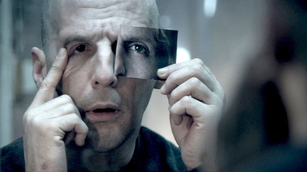 法国体现人性丑恶的电影,法国人性电影免费观看