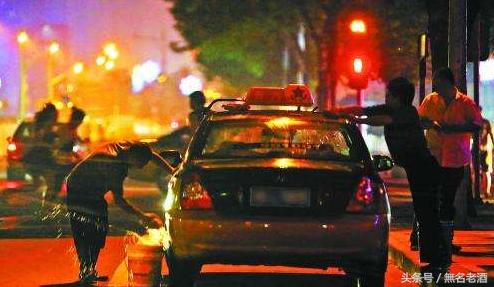 怎么去推广生意赚钱快呢,2019年在小县城做什么小生意赚钱