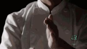 面包控快来｜买一送一，红遍锡城的这家店霸气开新店啦！