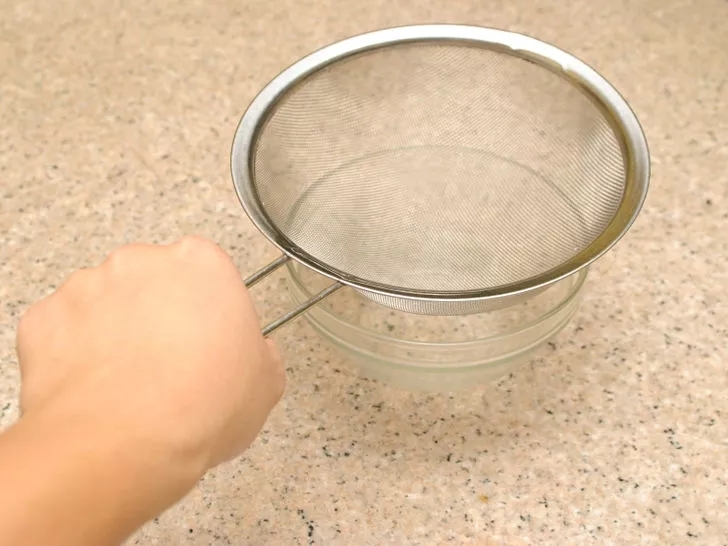 冷藏过的西红柿怎么快速去皮,怎样冷冻西红柿的小妙招