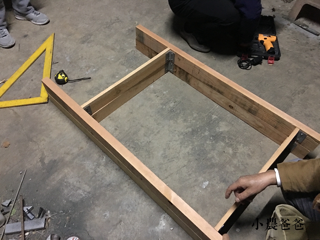 专业鱼菜共生系统设计,自制鱼菜共生系统设计