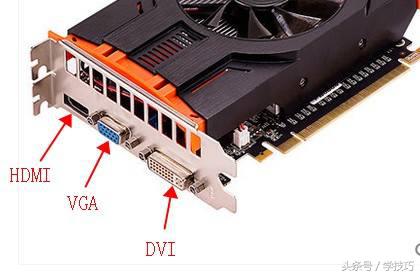 计算机网络故障及维修方法,计算机应用与维修是干什么的