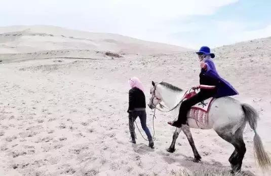 待我银发飘飘也要优雅到老图片,就算银发飘飘也要潇洒到老