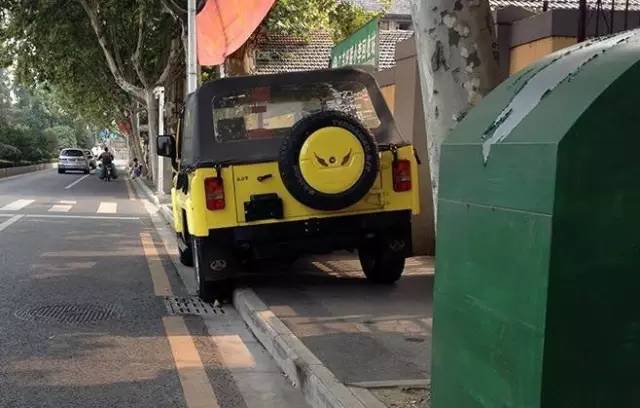 小知识六大毁车习惯请摒弃,用车知识六大毁车习惯请摒弃