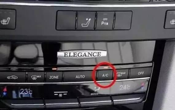 小知识六大毁车习惯请摒弃,用车知识六大毁车习惯请摒弃