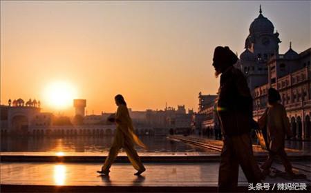 适合孕妇出游的地方,孕妇7月出游推荐哪个地方