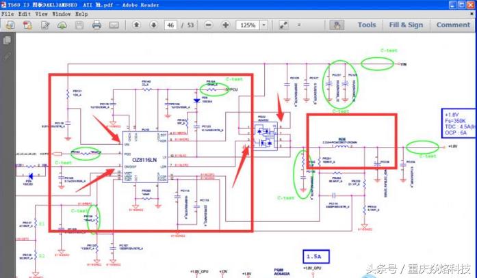 联想y560独显蓝屏,联想y560加装独显驱动后黑屏