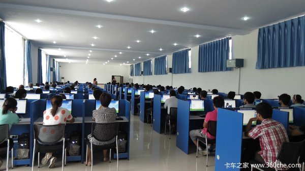 北京道路运输从业资格证换证流程,郑州道路运输从业资格证提档流程