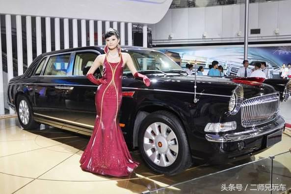 自主不输合资，质量最好的五款自主发动机，排第一的竟然是它！