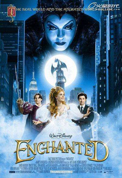 美国清新青春校园电影有哪些,美国最经典青春校园电影排行榜