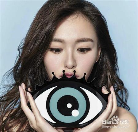 脸部肌肤松弛怎样有效解决,脸上皮肤松弛怎么紧致小窍门