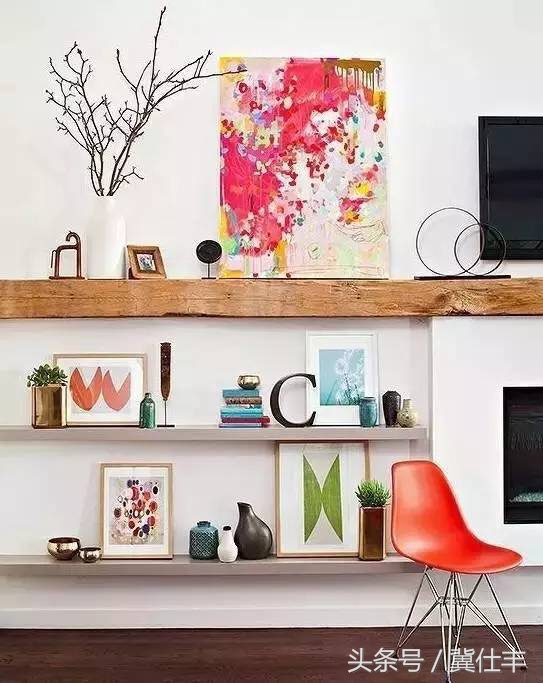 家里装修柜子怎么设计合理,新房装修怎样让柜子更有收纳效果