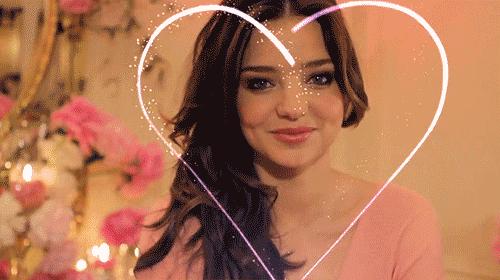 维密超模来中国,维密天使来中国