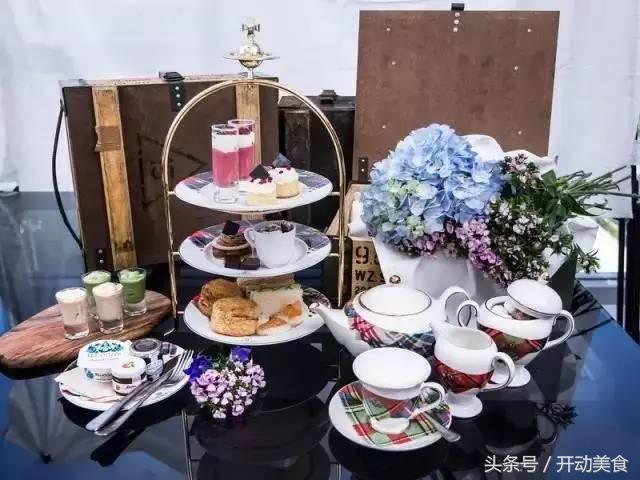 维密超模来中国,维密天使来中国