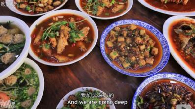 二次元测试题10道,二次元数学压轴题