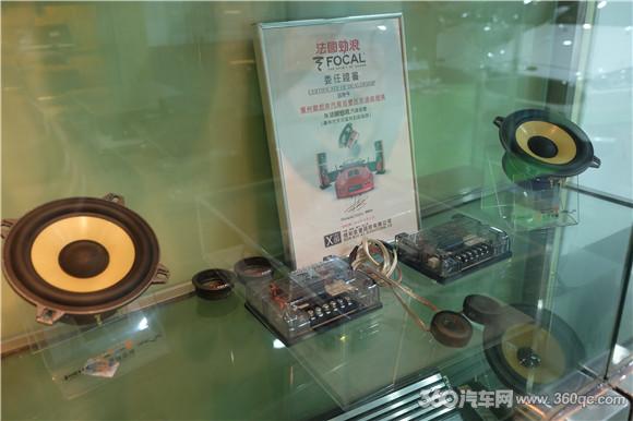 还在为找不到好的家具而烦恼吗,广州音改最好的地方