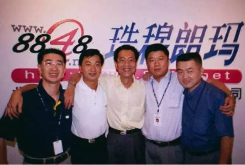 令人胆寒的十种近战,让人胆寒的10个操作