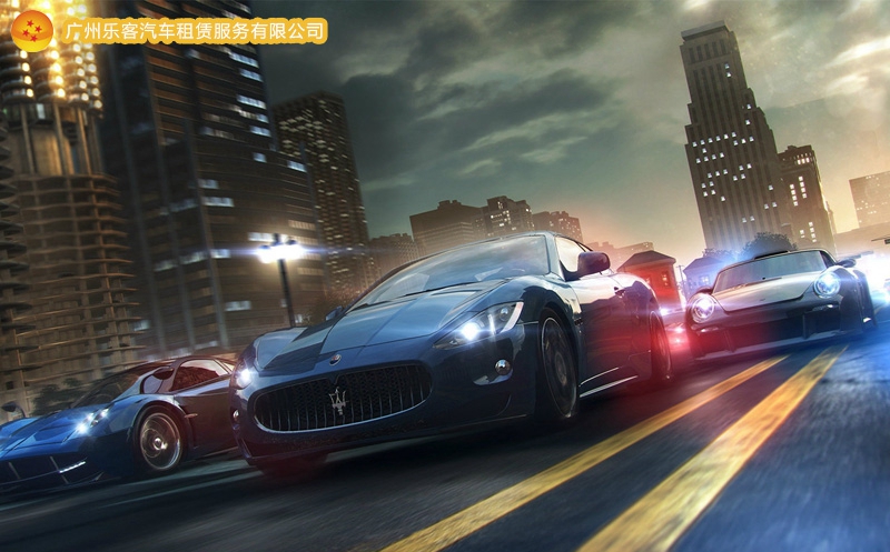 2017年车市政策,2017车市猜想