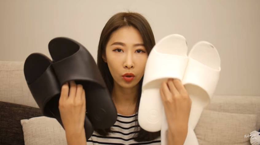 youtube的家居博主,youtube家居博主推荐