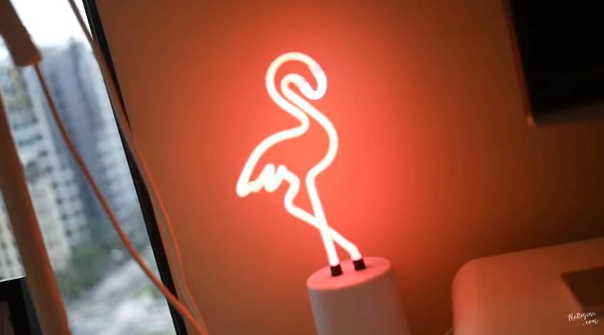 youtube的家居博主,youtube家居博主推荐