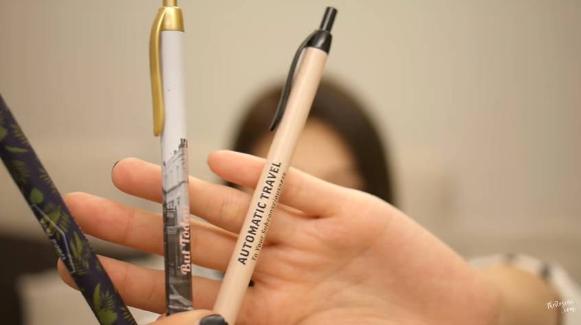 youtube的家居博主,youtube家居博主推荐