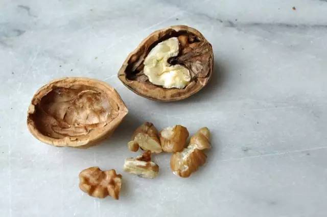 情人节最好的礼物怎么做,情人节最简单的爱情礼物