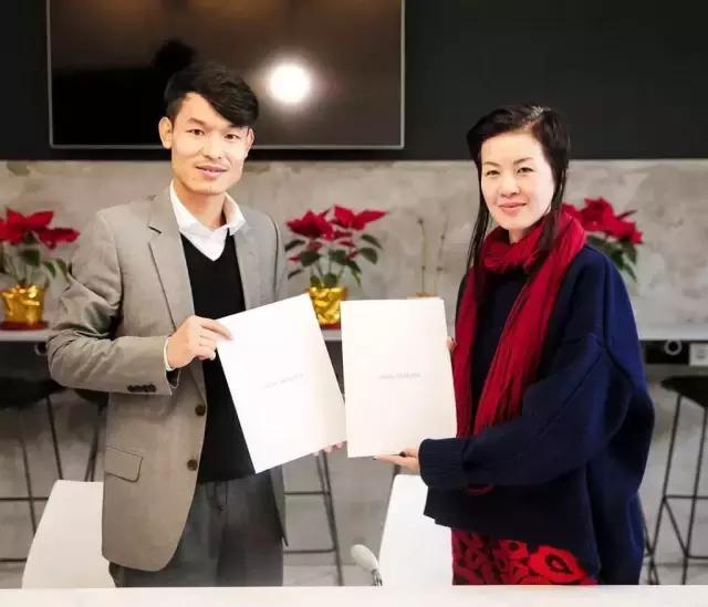 阿玛尼时尚风石英腕表,阿玛尼时尚走秀视频