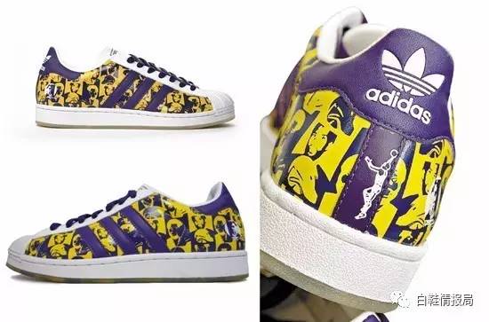 正品adidassuperstar,adidassuperstar复古版