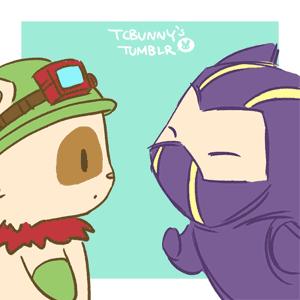 训犬技巧训狗定点排便,狗狗定点排便训练视频