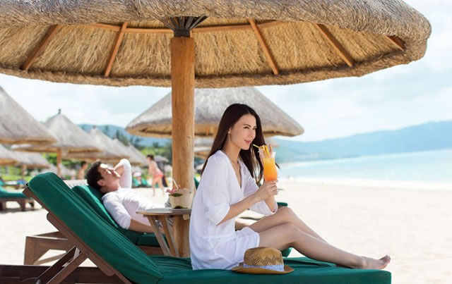 三亚怎么选酒店,去三亚怎么找酒店