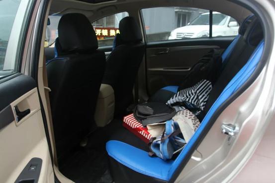 15款rx350经典,gle350提车感受