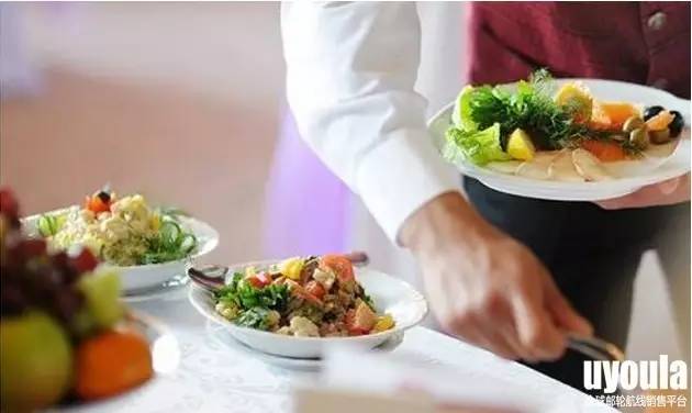 邮轮旅游攻略一览表,邮轮旅游哪个邮轮最好看又便宜