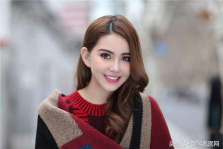 多囊怀孕初期要关注什么,多囊卵巢综合征怀孕需要关注哪些