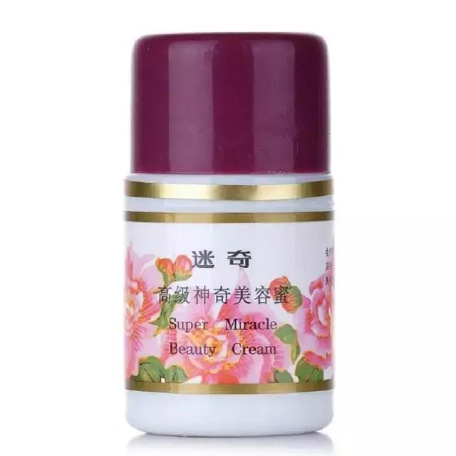 这些便宜的国货千万别碰,很便宜的护肤国货