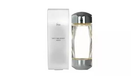 日本女人皮肤好的秘密,日本女人皮肤好