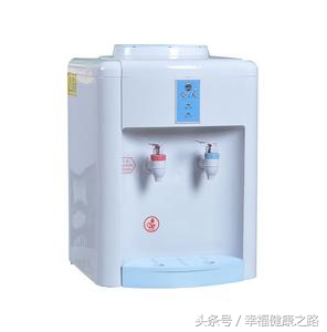 水烧开没关的危险,水烧开了没关有毒吗